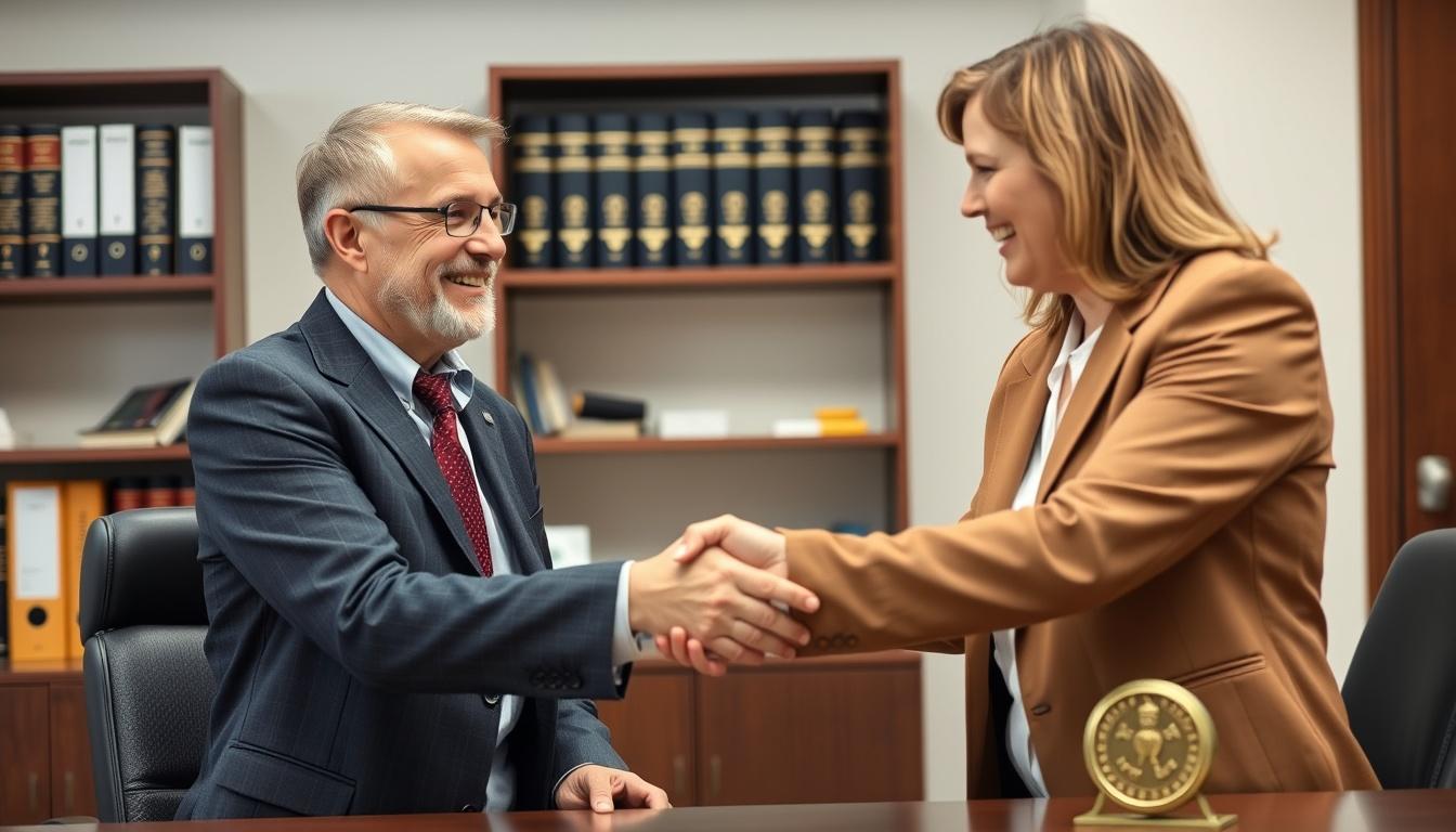 Soluciones para Empresas