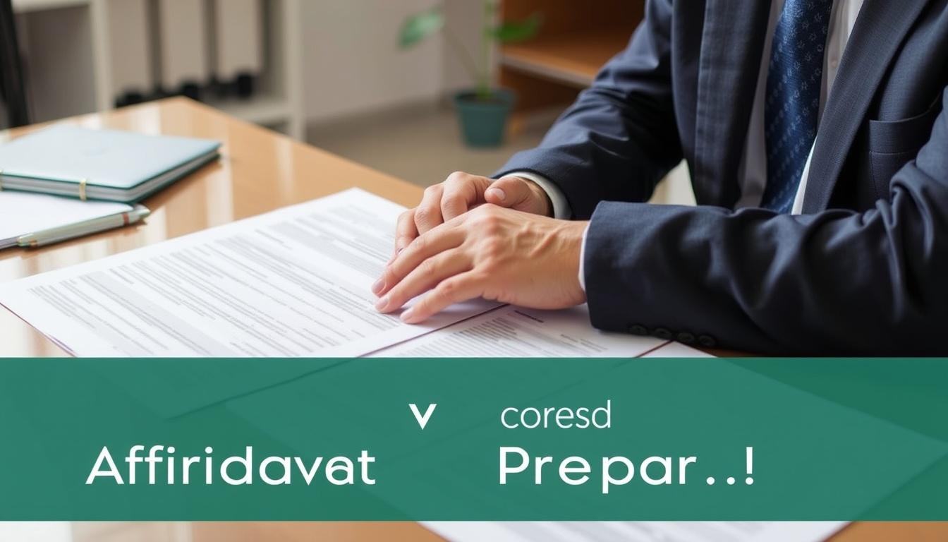 Servicios para Individuos